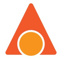 Antropedia logo - Similar company to Balkans Beyond Borders