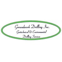 Groundwork Drilling Inc logo - Similar company to Groundwork Drilling Inc.