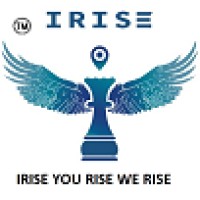 Idea Robotics logo - Similar company to Techno Manpower Services Pune