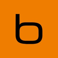 basis06 AG logo - Similar company to Glue Software Engineering Ag
