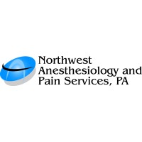 Northwest Anesthesiology and Pain Services, PA logo - Similar company to Anesthesiology Consultants