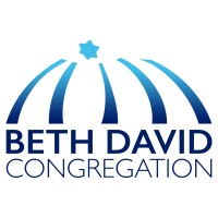 Beth David Congregation