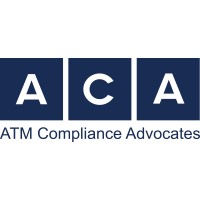 Atm Compliance Advocates