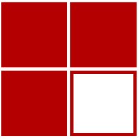 PowerServ.pro logo - Similar company to Aiim Edusys Pvt. Ltd.