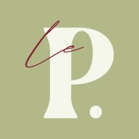 Le Petit Agency logo - Similar company to Blue Hawk Management