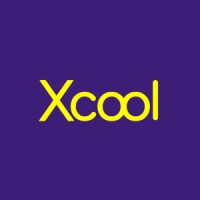 Xcool logo - Similar company to Booster Ed