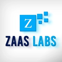 ZaasLabs logo - Similar company to Designtech Solutions
