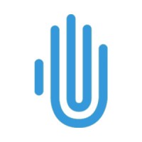 Sensid Inc