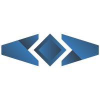 EduLabs logo - Similar company to Vivid Climate