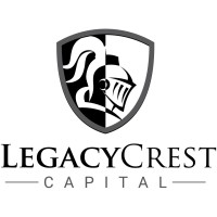 Legacycrest Capital