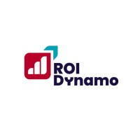 ROI Dynamo logo - Similar company to Hrreach