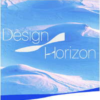 Design Horizon - DH logo - Similar company to Aver Software Technologies Ltd