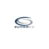 Société chimique Sunamco inc. logo - Similar company to Aquartis