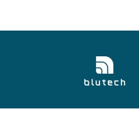 blutech. inc logo - Similar company to 思納捷科技股份有限公司