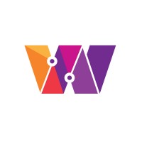 Wabsys Ltd
