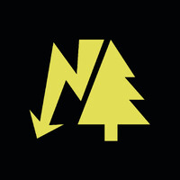 Network Trees
