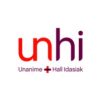 unhi architectes logo - Similar company to Gtpi