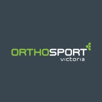 OrthoSport Victoria logo - Similar company to Melbourne Cbd Physiotherapy And Sports Medicine Clinic