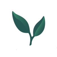 The Development Fund logo - Similar company to Decc Project