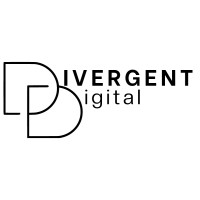 Divergent Digital- formely Strategic Online logo - Similar company to Mindflare
