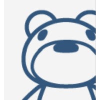 Yagikuma & Co., Ltd.  International Dept.