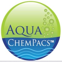 Aqua ChemPacs LLC logo - Similar company to Qm2 Solutions