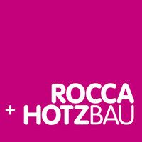 Rocca + Hotz AG logo - Similar company to Poma República Dominicana