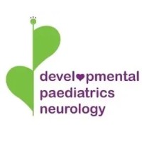 Hong Kong Developmental Paediatrics and Child Neurology Centre logo - Similar company to Cantogather 粵講粵叻