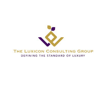 The Luxicon Consulting Group logo - Similar company to Glasspar