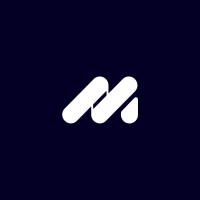 MBO Agency logo - Similar company to Crosshero