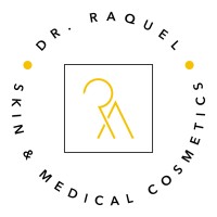 Skin and Medical Cosmetics logo - Similar company to She Chose Tech  (Author/Speaker) De&I Advocate