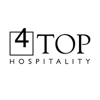 4Top Hospitality logo - Similar company to Babalu