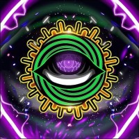 SunSiteVR logo - Similar company to Status.Io