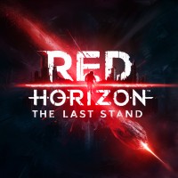 Red Horizon Studio logo - Similar company to Red Horizon [Technologies], Llc