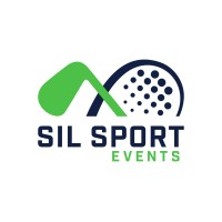 Sil Sport Events