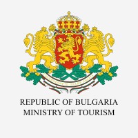 Ministry of Tourism, Bulgaria logo - Similar company to Cocoa H2H