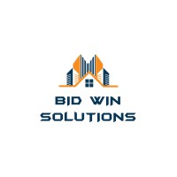 Bidwin Solutions USA logo - Similar company to Edge Estimates Llc
