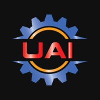 Unique Auto Impex logo - Similar company to Auto-Pneum Engineers