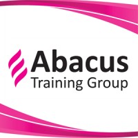 Abacus Training Group Ltd logo - Similar company to Connectminds