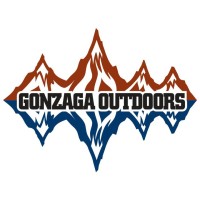 Gonzaga Outdoors