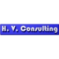 H. V. Consulting logo - Similar company to B8 A/S