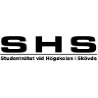 Student Network At The University Of Skövde (Shs)