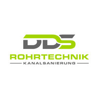 Dds Rohrtechnik Gmbh