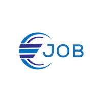 Free Interships and Job logo - Similar company to Code Brilliant Academy