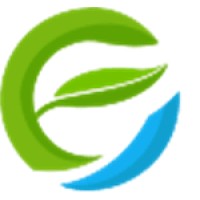 Chongqing Changfeng Biotech.Co.Ltd logo - Similar company to Shaanxi Alice Bio-Tech Co., Ltd.