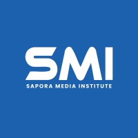Sapora Media Institute logo - Similar company to Sapora.Com