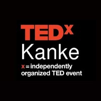 TEDxKanke logo - Similar company to Ileadhr