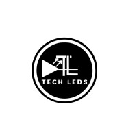 TECH LED INDUSTRIES logo - Similar company to Tech Led Ltd