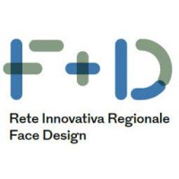 RIR Face Design logo - Similar company to Behavioural Leeway