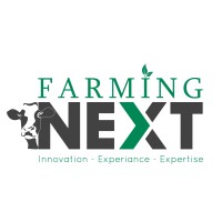 Farming Next Pakistan logo - Similar company to Eco Farm